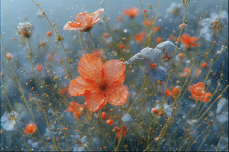 Langkah Sederhana yang Mengubah Suasana Hari Menjadi Lebih Nyaman