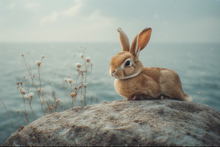 Membangun Kebiasaan Ringan untuk Hari yang Lebih Menyenangkan