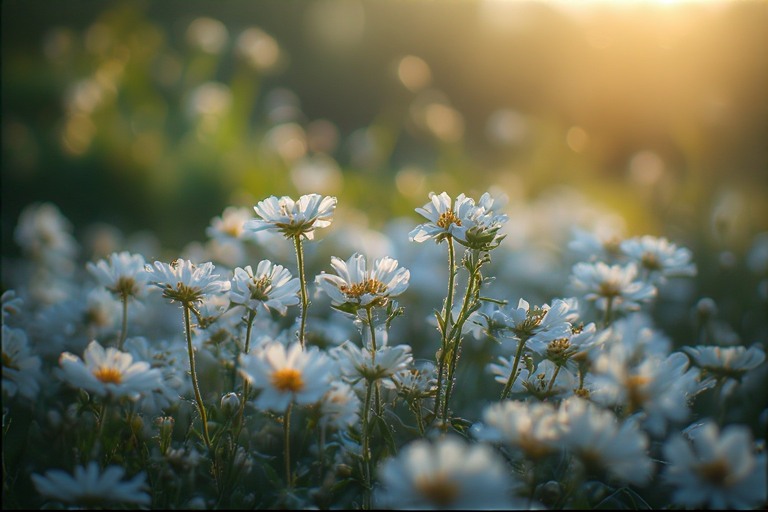 Menikmati Detail Kecil yang Membuat Hari Lebih Hangat